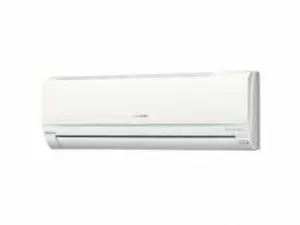 Panasonic ac 1.5 store ton price